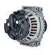 Alternatore Scania 450_2