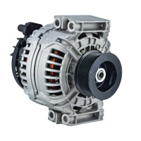 Alternatore Scania G 230