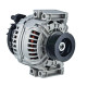 Alternatore Scania R 450