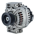 Alternatore Scania R 450_4