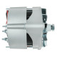 Alternatore Iveco MK 110-16_1