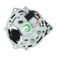 Alternatore Iveco MK 110-16_2