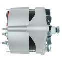 Alternatore Iveco MK 80-9_1