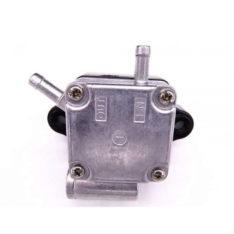 Pompa Carburante Yamaha F9.9 6AH-24410-00