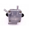  Pompa del carburante Yamaha F15 6AH-24410-00