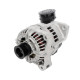 Alternatore BMW 320 2.0_1