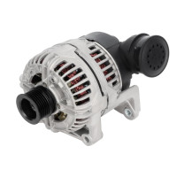 Alternatore BMW 323 2.5