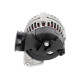 Alternatore BMW 328 2.8_4