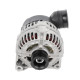 Alternatore BMW 528 2.8_2