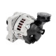 Alternatore BMW X5 3.0_3