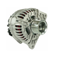 Alternatore Iveco 100 E 17