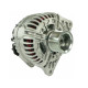 Alternatore Iveco 100 E 17