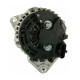 Alternatore Iveco 100 E 17_3