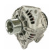 Alternatore Iveco 100 E 17_4