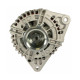 Alternatore Iveco 100 E 17_5