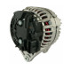 Alternatore Iveco 100 E 18_2