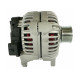 Alternatore Iveco 110 E 25_1