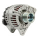 Alternatore Case IH 521D