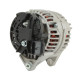 Alternatore Case IH 521D_2