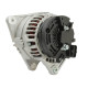 Alternatore Case IH 521D_3