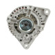 Alternatore Iveco 100 E_1