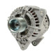 Alternatore Iveco 100 E_4