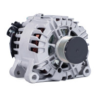 Alternatore Citroën C4 1.6