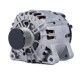 Alternatore Fiat DUCATO 2.0_3