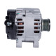 Alternatore Fiat SCUDO 1.6_1