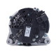 Alternatore Fiat SCUDO 2.0_2