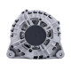 Alternatore Fiat SCUDO 2.0_4