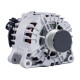 Alternatore Peugeot 1007 1.6