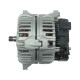 Alternatore Fiat DUCATO 140 3.0_1