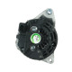 Alternatore Fiat DUCATO 140 3.0_2