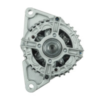 Alternatore Iveco MASSIF 3.0