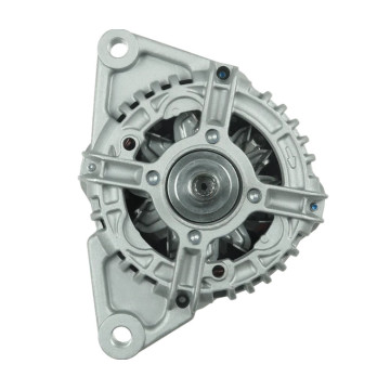 Alternatore Iveco MASSIF 3.0