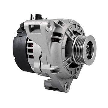 Alternatore Citroën ZX 1.9