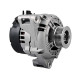 Alternatore Fiat ULYSSE 1.9