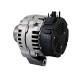 Alternatore Fiat ULYSSE 1.9_1