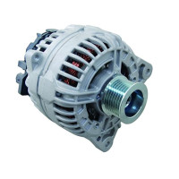 Alternatore Nissan INTERSTAR 2.2