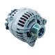 Alternatore Nissan INTERSTAR 2.2