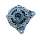 Alternatore Nissan INTERSTAR 2.2_1