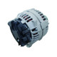 Alternatore Nissan INTERSTAR 2.2_2