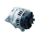 Alternatore Nissan INTERSTAR 2.2_3