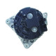 Alternatore Nissan INTERSTAR 2.2_4