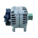 Alternatore Nissan INTERSTAR 2.2_5