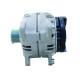 Alternatore Nissan INTERSTAR 2.2_6