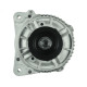 Alternatore Volkswagen LT 28-35