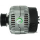 Alternatore Volkswagen LT 28-35_1