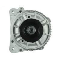 Alternatore Volkswagen LT 40-55